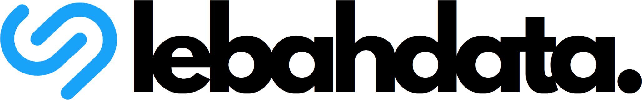Lebahdata Indonesia logo